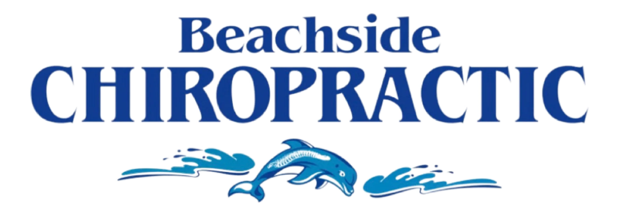 Beachside Chiropractic, Daytona Beach